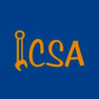 ICSA Industrial Comercial