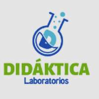 DIDAKTICA LABORATORIOS