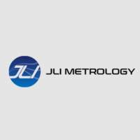 JLI Metrology