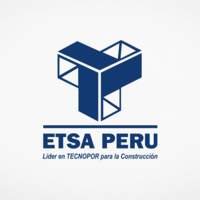 ETSA PERU