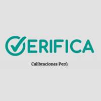 VERIFICA Perú