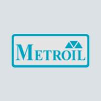 METROIL SAC CALIBRACIONES