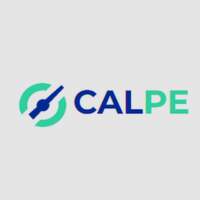 CALIBRACIONES PERU
