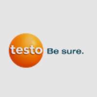 Testo Perú