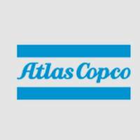 Atlas Copco Perú