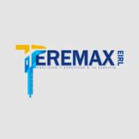TEREMAX EIRL