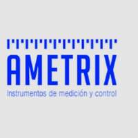 Ametrix Perú