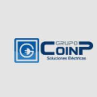 GRUPO COINP