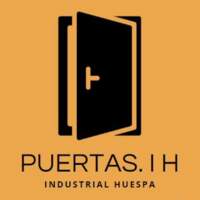 IH Puertas