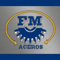 FM ACEROS