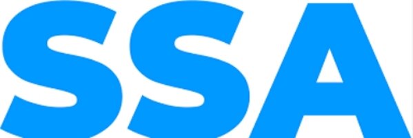 SSA PERÚ