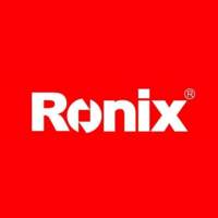 Ronix Perú