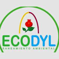 ECODYL