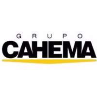 Grupo Cahema