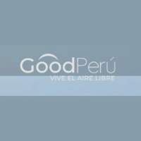 GOOD PERU