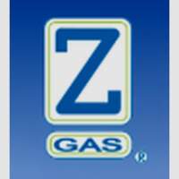 ZETA GAS