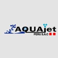 AQUAJET PERU