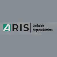 ARIS QUIMICOS