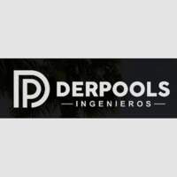 DERPOOLS