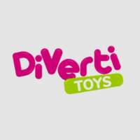 DIVERTI TYS