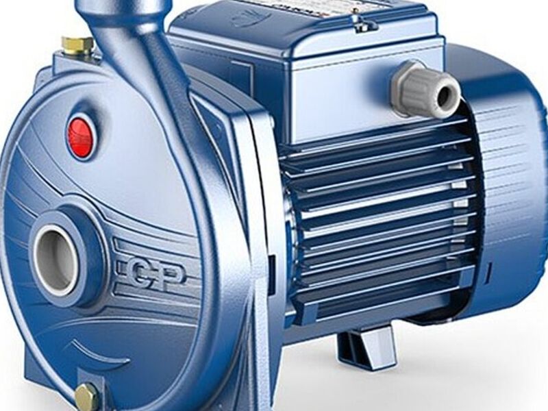 PEDROLLO CPm 650M DE 1.5 HP