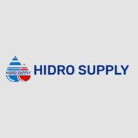 HIDRO SUPPLY