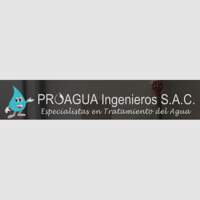 PROAGUA INGENIEROS S.A.C