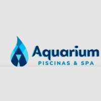 AQUARIUM PISCINAS & SPA