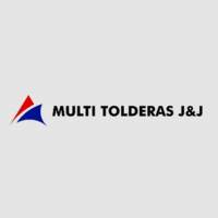 MULTI TOLDERAS J&J