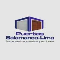 Puertas Salamanca Lima