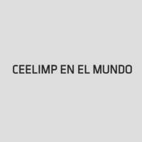 CEELIMP GROUP