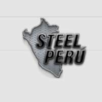 Steel Perú