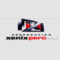 Xenix Perú