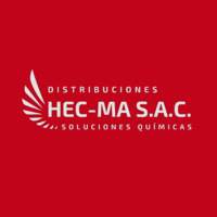 Hecma Productos Limpieza