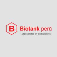 Biotank Perú