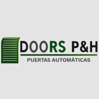 Doors PyH