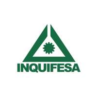 Inquifesa