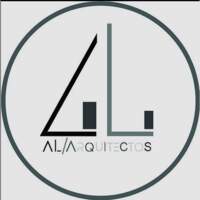 AL/Arquitectos