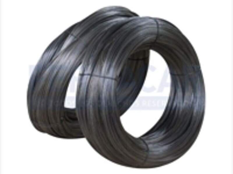 Cable Galvanizado Lima Fernacar SAC 