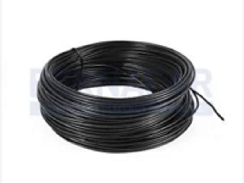 Cable Plasticado Callao Fernacar SAC