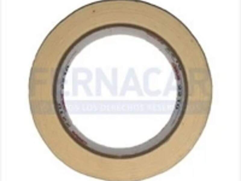 Cinta Masking Tape Lima Fernacar SAC 