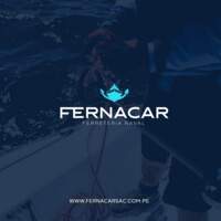 Fernacar SAC