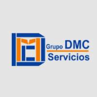 Grupo DMC