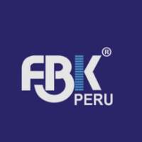 FBK PERU