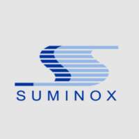 SUMINOX