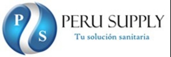 Perú Supply
