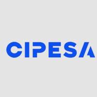 CIPESA