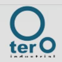 OTERO