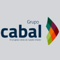 GRUPO CABAL