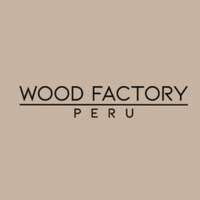 WOOD FACTORY PERU